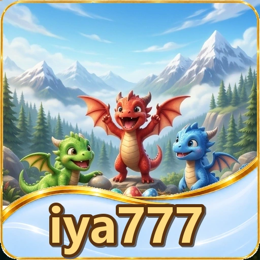Ringkasan visual APK iya777 untuk Android di Indonesia
