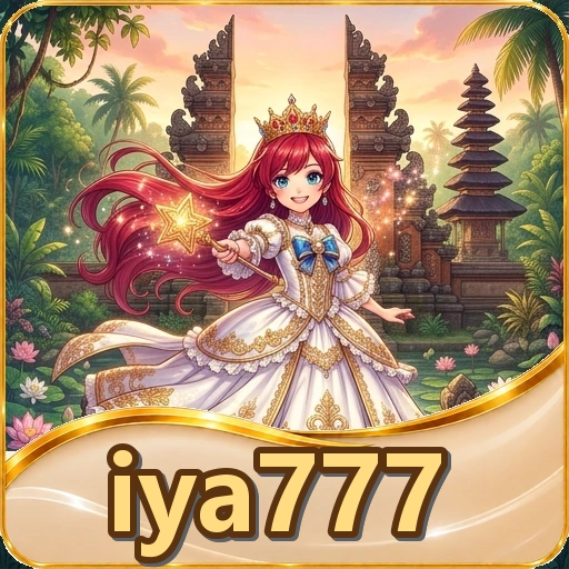 Tips akses iya777 dari kanal resmi dan hindari tautan palsu di Indonesia