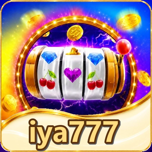 FAQ beranda iya777: QRIS, rollover, iPhone, dan penarikan