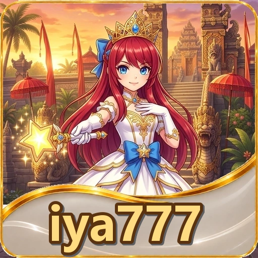 Contoh hitung rollover 25x bonus iya777 untuk pemain Indonesia