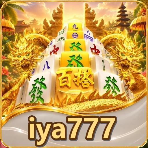 Ilustrasi checklist bonus dan rollover iya777 untuk pemain Indonesia