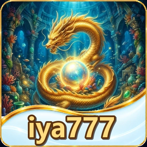 Tips download iya777 resmi dan menghindari tautan palsu di Indonesia