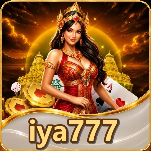 Checklist download iya777 untuk Android, iOS, dan desktop