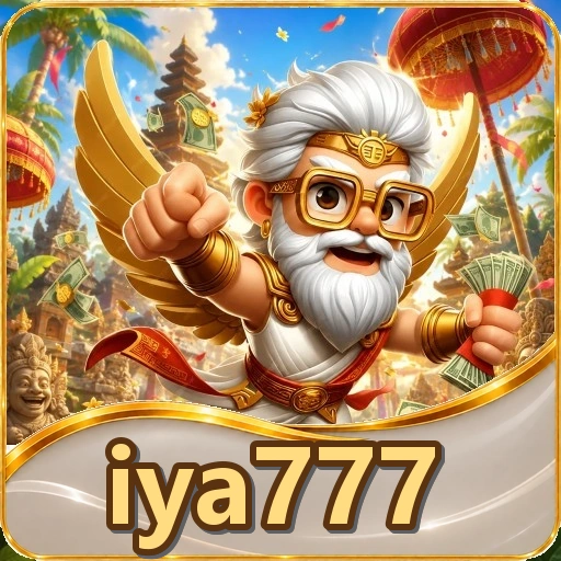 Checklist sebelum main game keberuntungan iya777