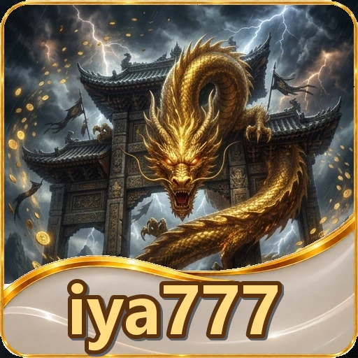 Tips kelola saldo saat main crash dan Fortune di iya777 Indonesia