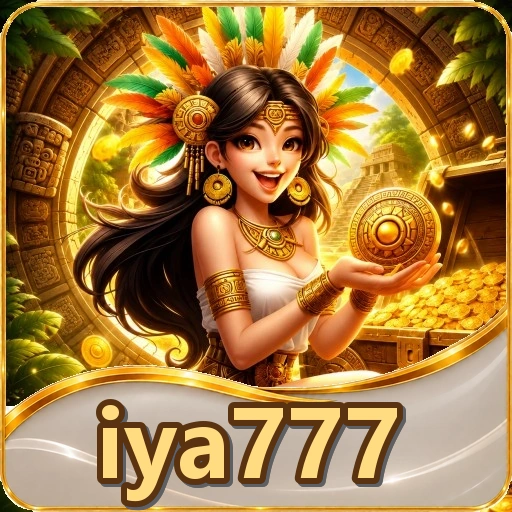 Checklist sebelum beli tiket lotre iya777 di Indonesia