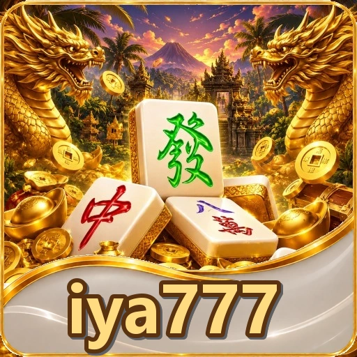 Checklist sebelum main slot iya777 di Indonesia