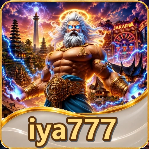 Tips kelola taruhan slot iya777 dan hindari mitos jam gacor