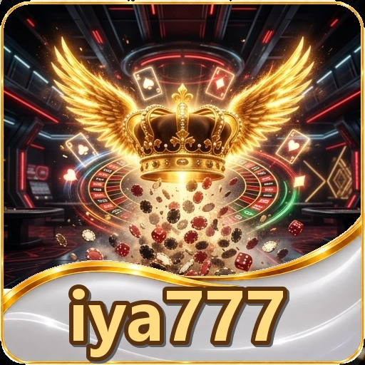 Cara bedakan kanal Telegram resmi dan palsu iya777 di Indonesia