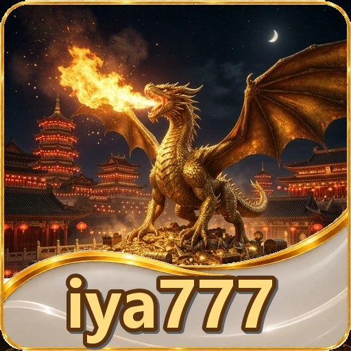 Checklist program VIP iya777 untuk pemain Indonesia